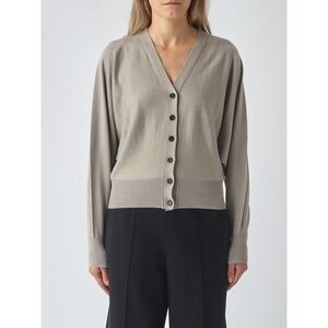 Meimeij Women Cardigan Woman Meimeij